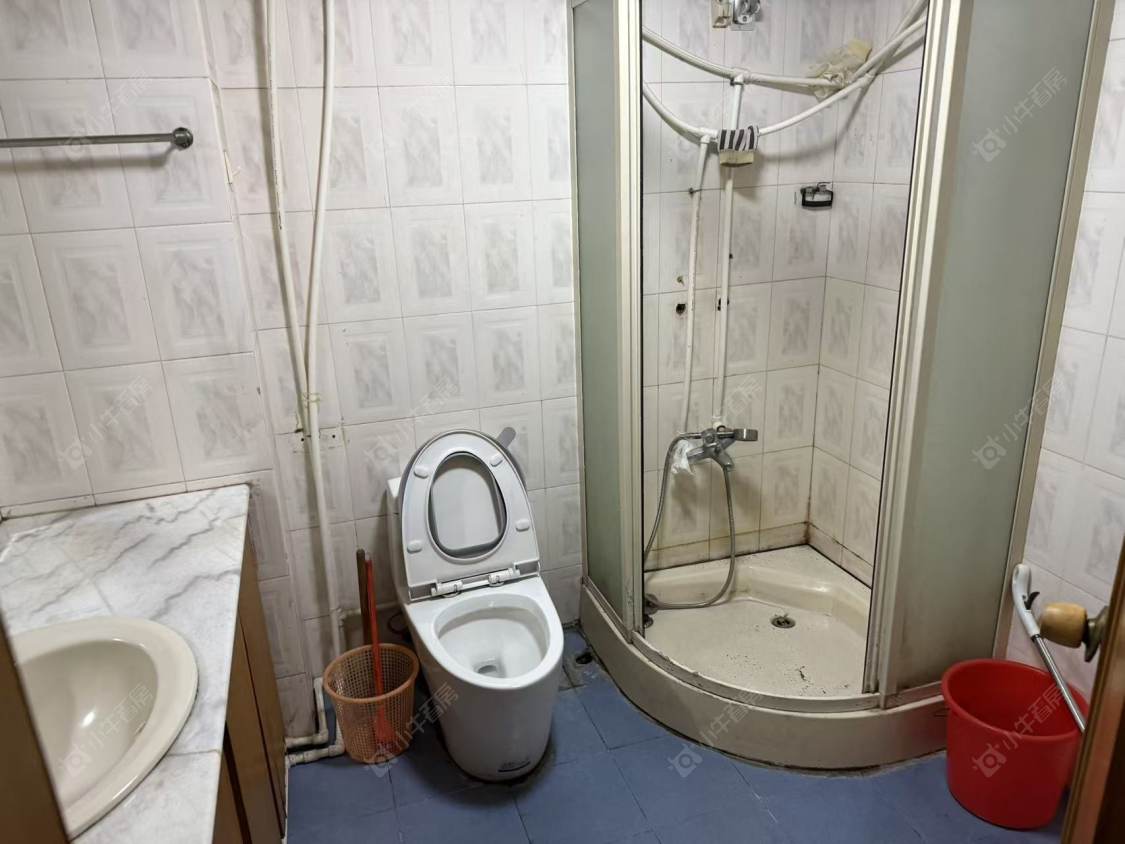 常州会馆浜新村在租房源_小牛看房