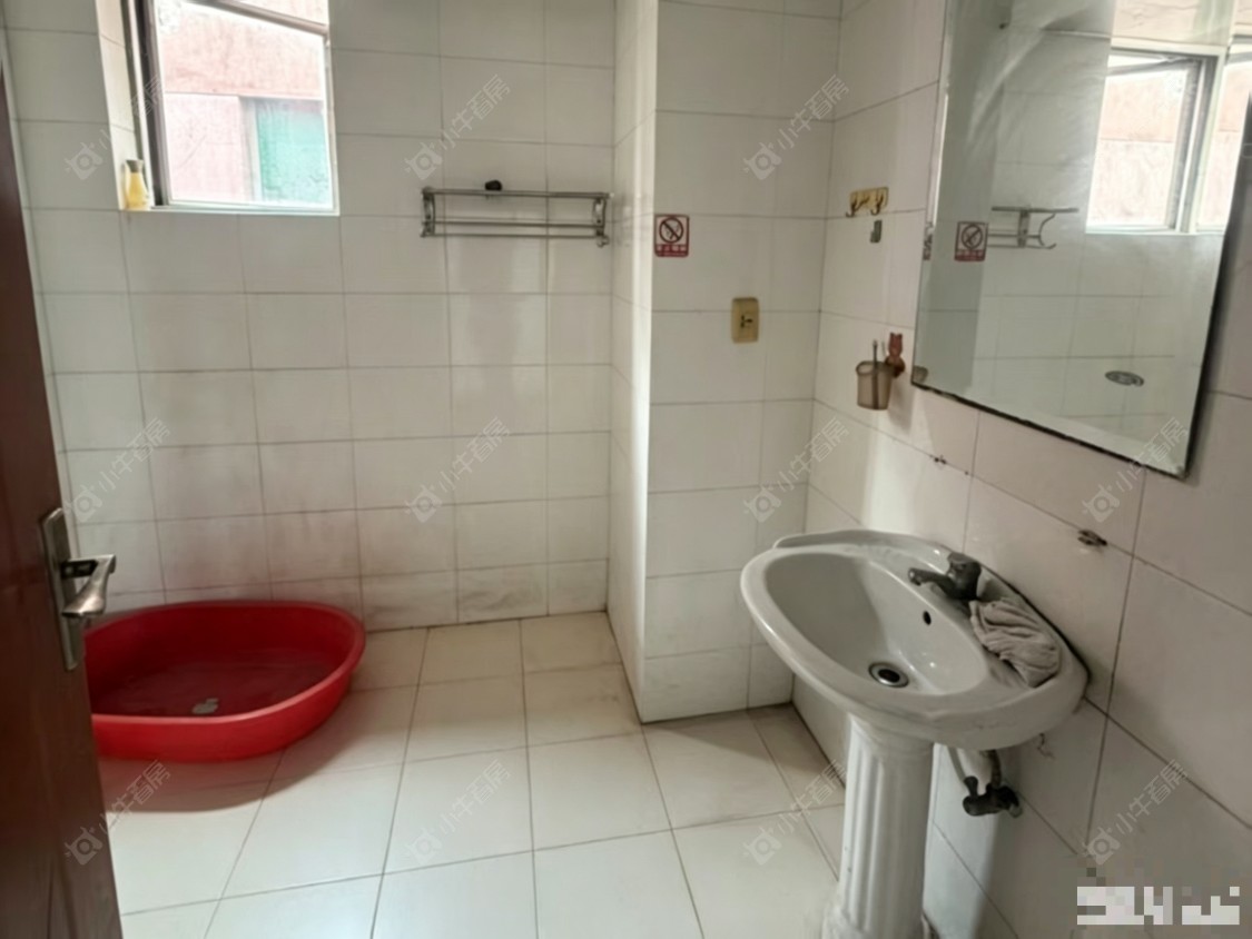 常州嘉新花苑在租房源室内图_小牛看房