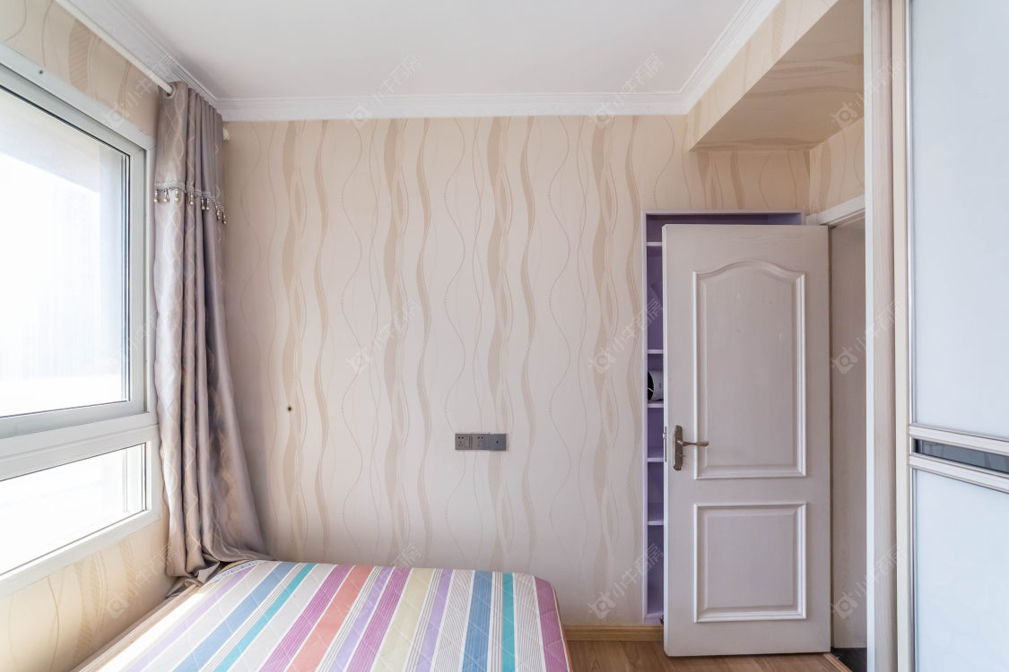 绿地世纪城一期房源室内图 常州绿地世纪城一期在售二手房源室内图_小牛看房