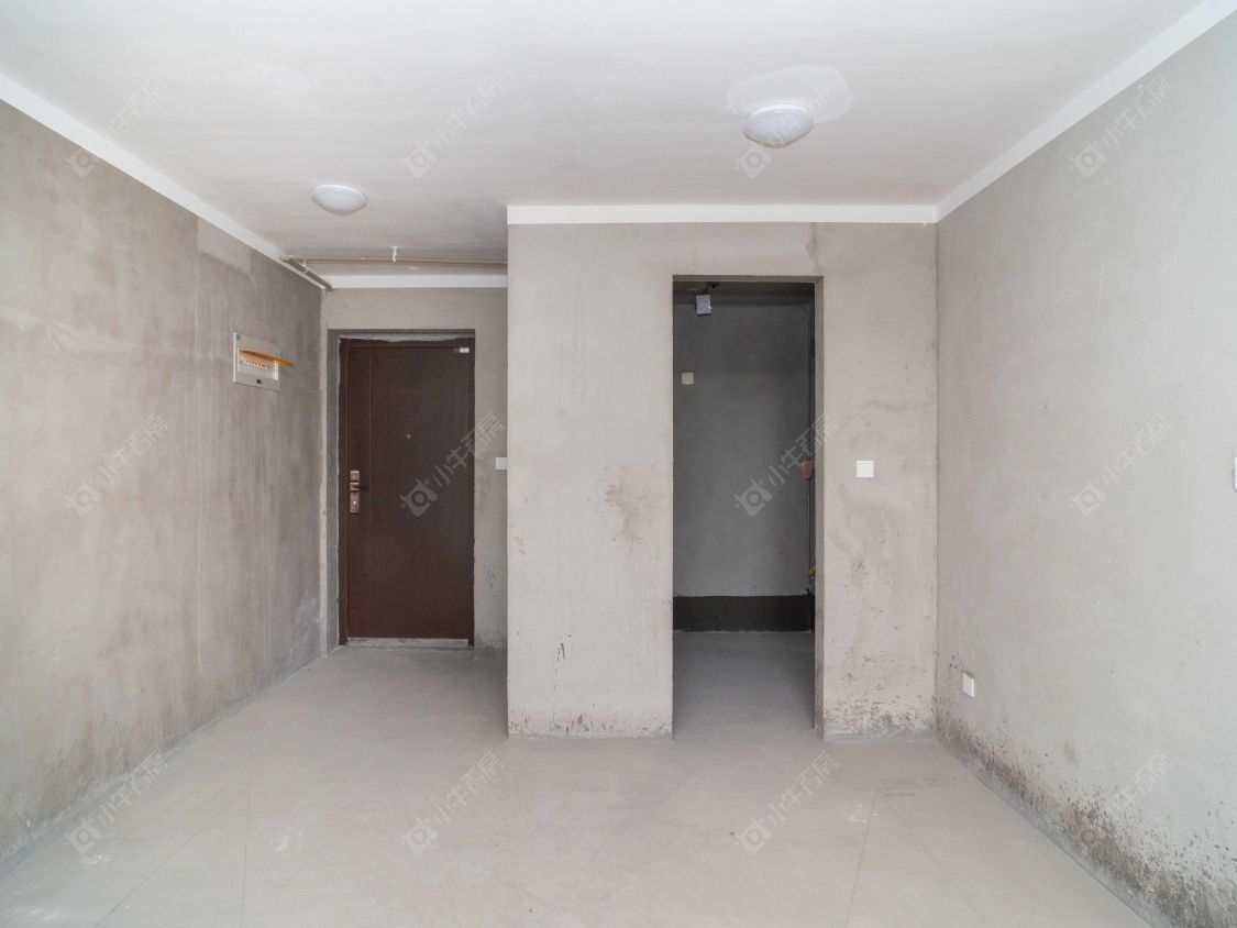 常州龙名仕豪庭在售二手房源室内图_小牛看房