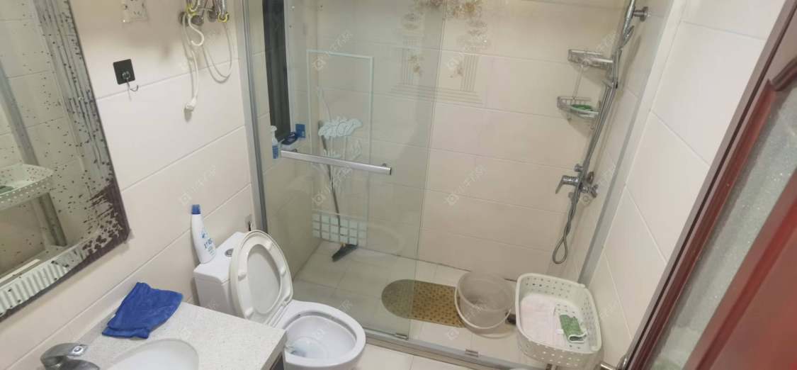 常州香江壹品在租房源_小牛看房