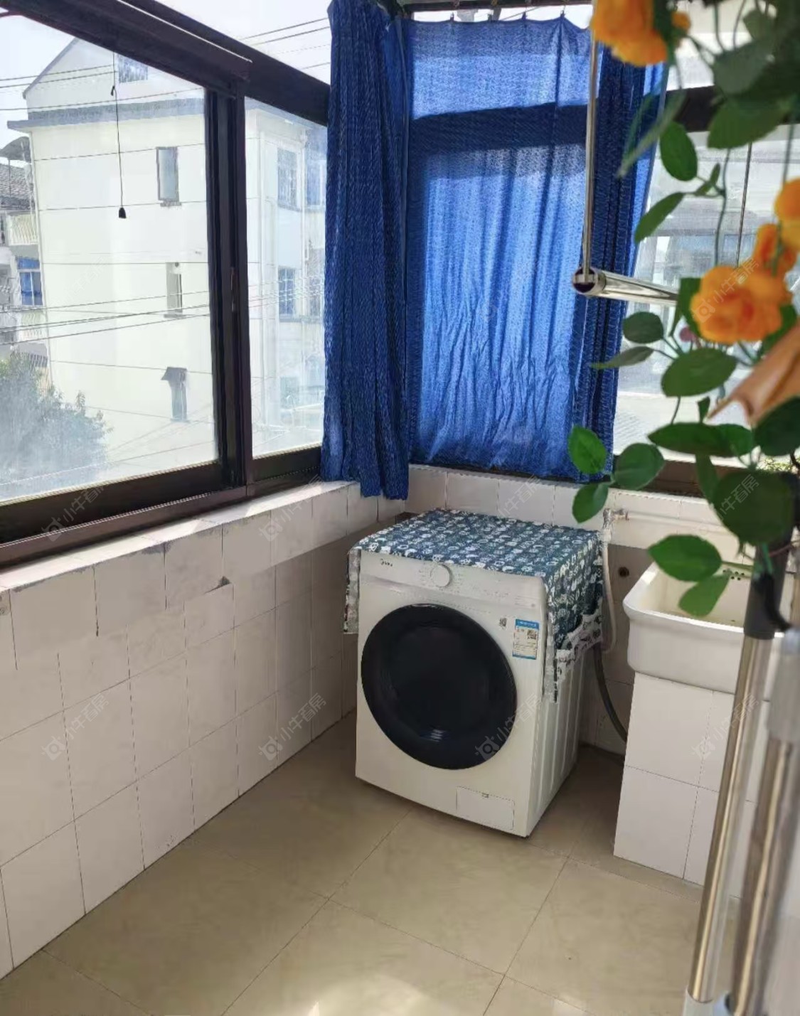 常州机械新村在租房源室内图_小牛看房