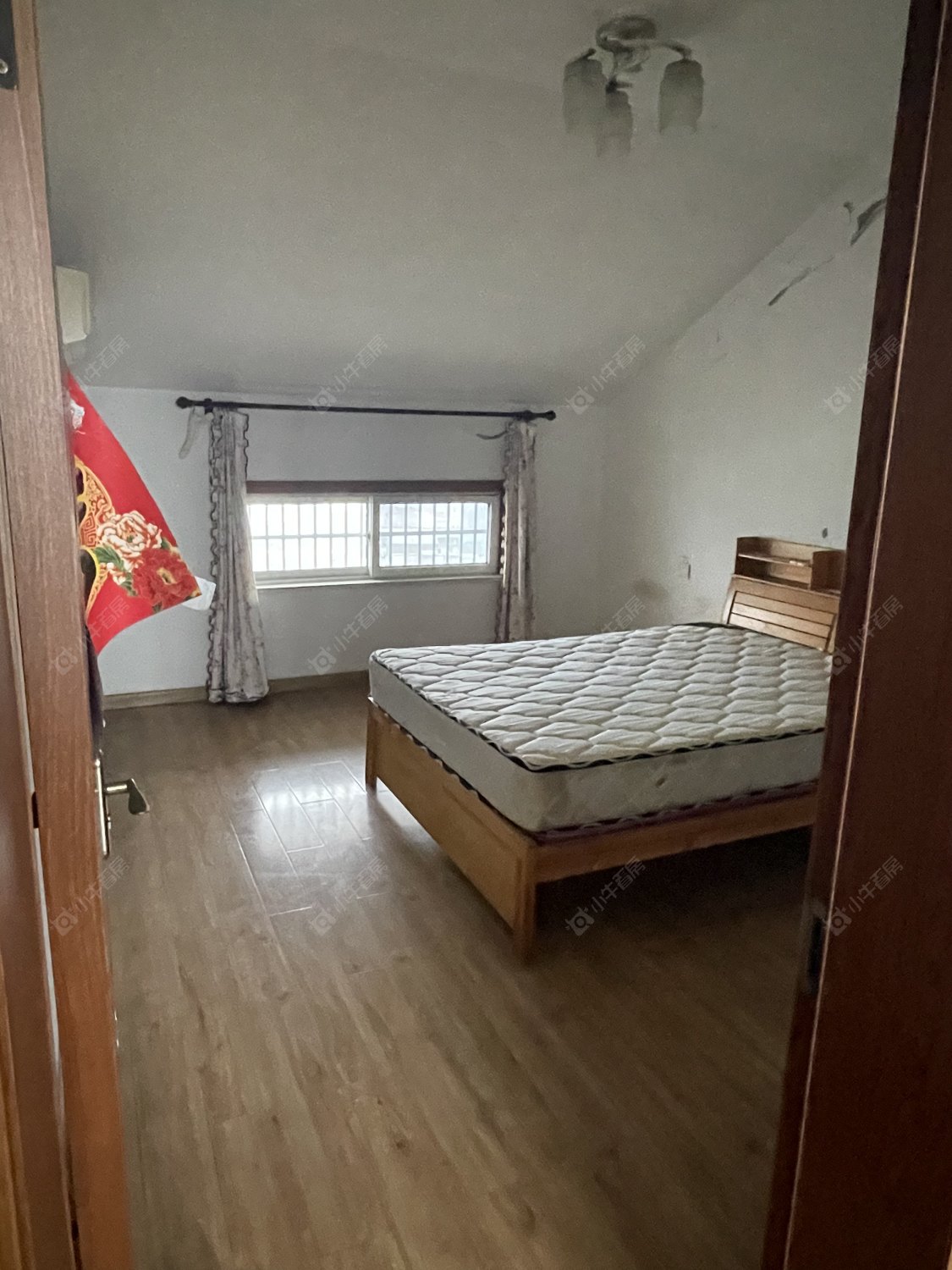 常州河苑家园北苑在租房源_小牛看房