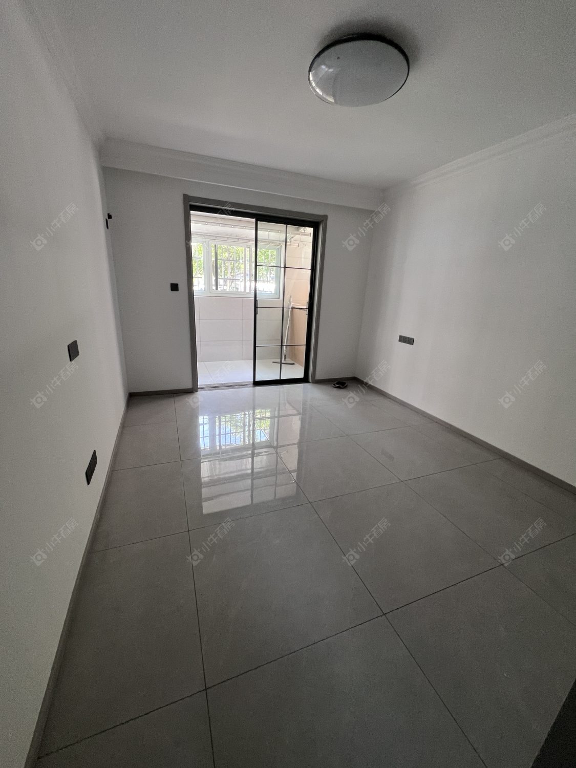 常州红梅新村在租房源室内图_小牛看房