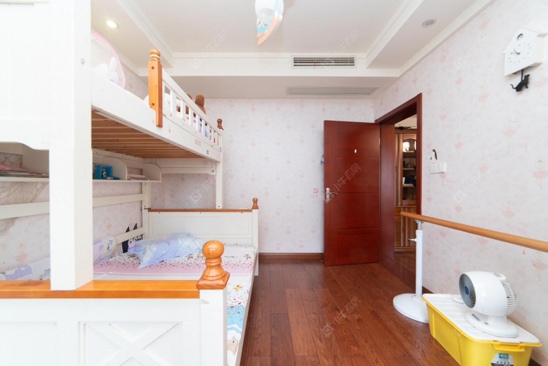 常州御水华庭一期在售二手房源室内图_小牛看房