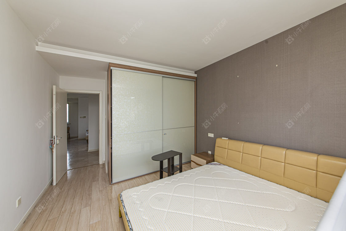 景城名轩房源室内图 常州景城名轩在售二手房源室内图_小牛看房