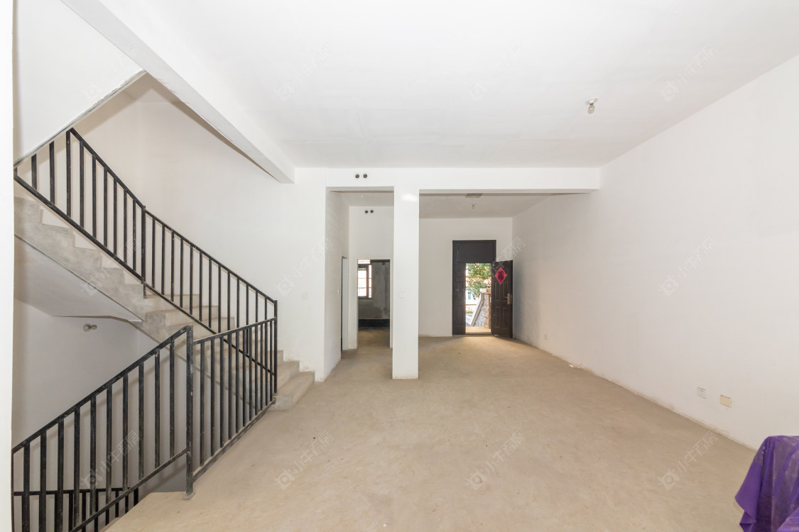 滨江豪园房源室内图 常州滨江豪园在售二手房源室内图_小牛看房