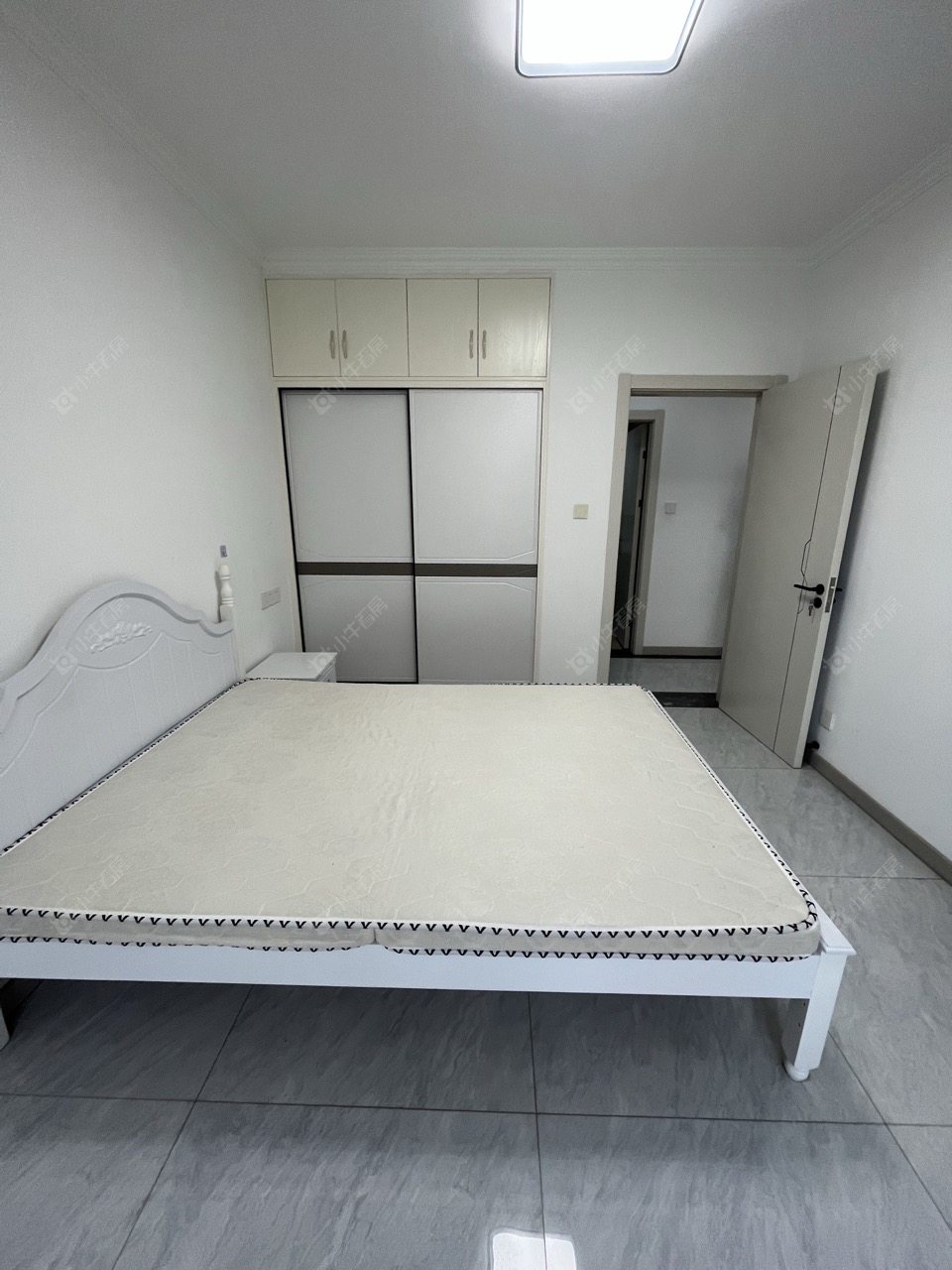 新景花苑四期房源室内图 常州新景花苑四期在租房源室内图_小牛看房