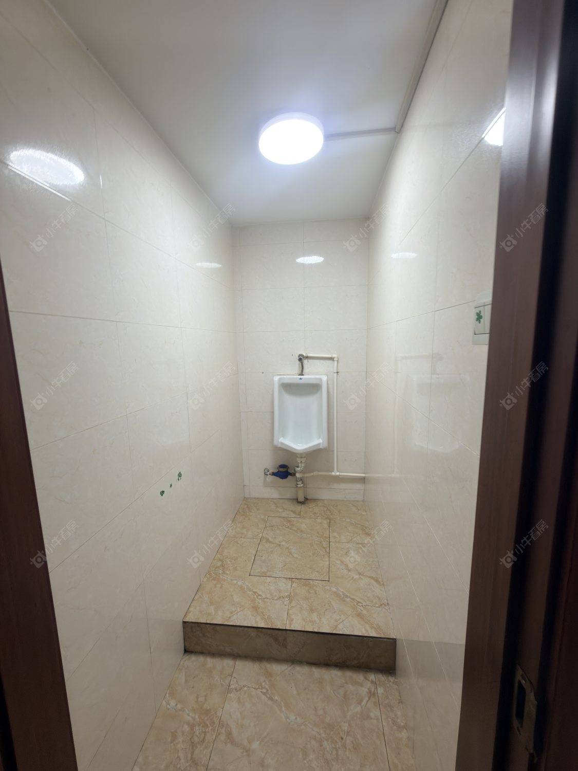 常州光华世家在租房源室内图_小牛看房