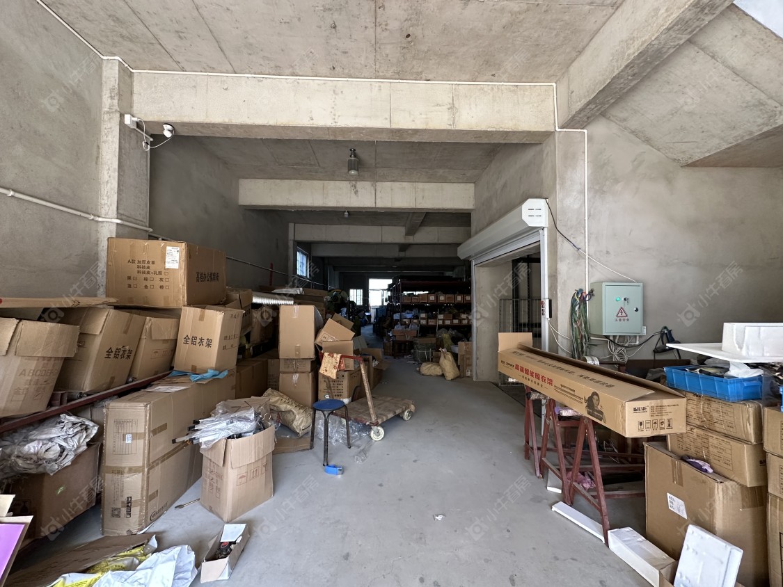 常州朝安村东杨葑3厅1卫出租_小牛看房