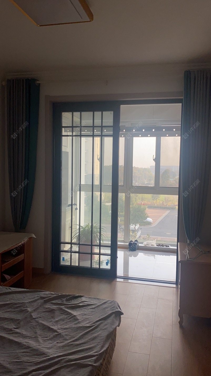 常州临津花园在租房源_小牛看房