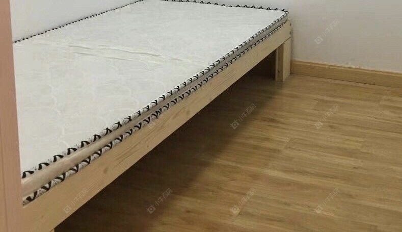 凯尔锋度房源室内图 常州凯尔锋度在租房源室内图_小牛看房