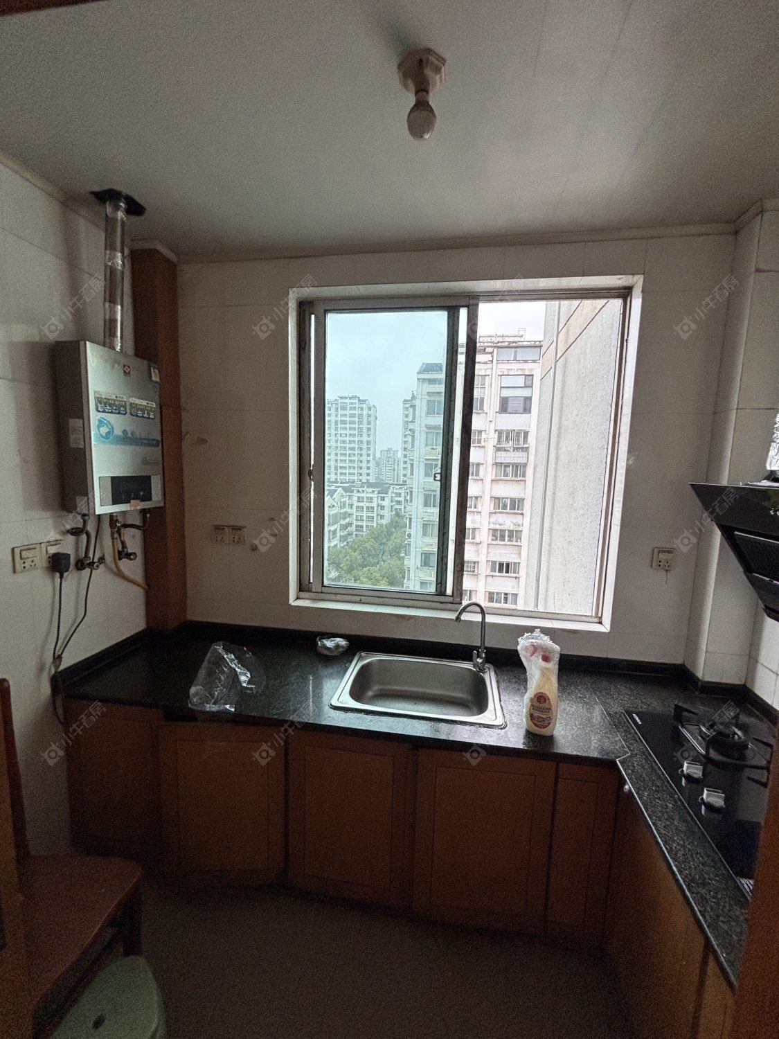 常州沈家花苑在租房源室内图_小牛看房