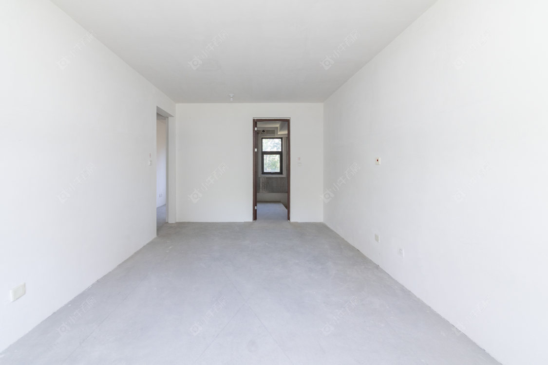 香聚雅苑西区房源室内图 常州香聚雅苑西区在售二手房源室内图_小牛看房