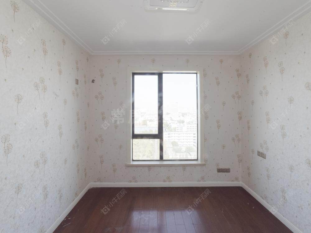 常州府翰苑西区在售二手房源室内图_小牛看房