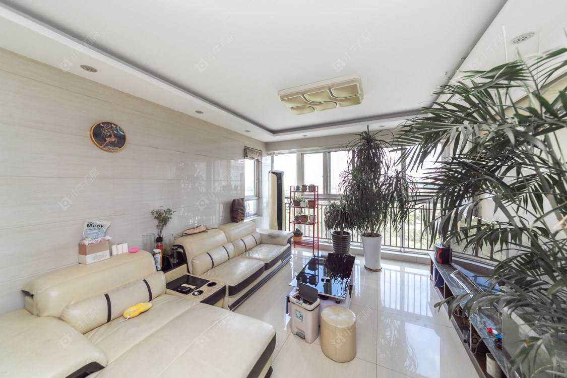 绿园爱舍南区房源室内图 常州绿园爱舍南区在售二手房源室内图_小牛看房