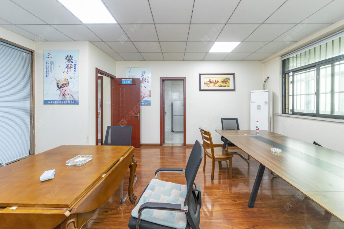 常州常武北路在售二手房源室内图_小牛看房