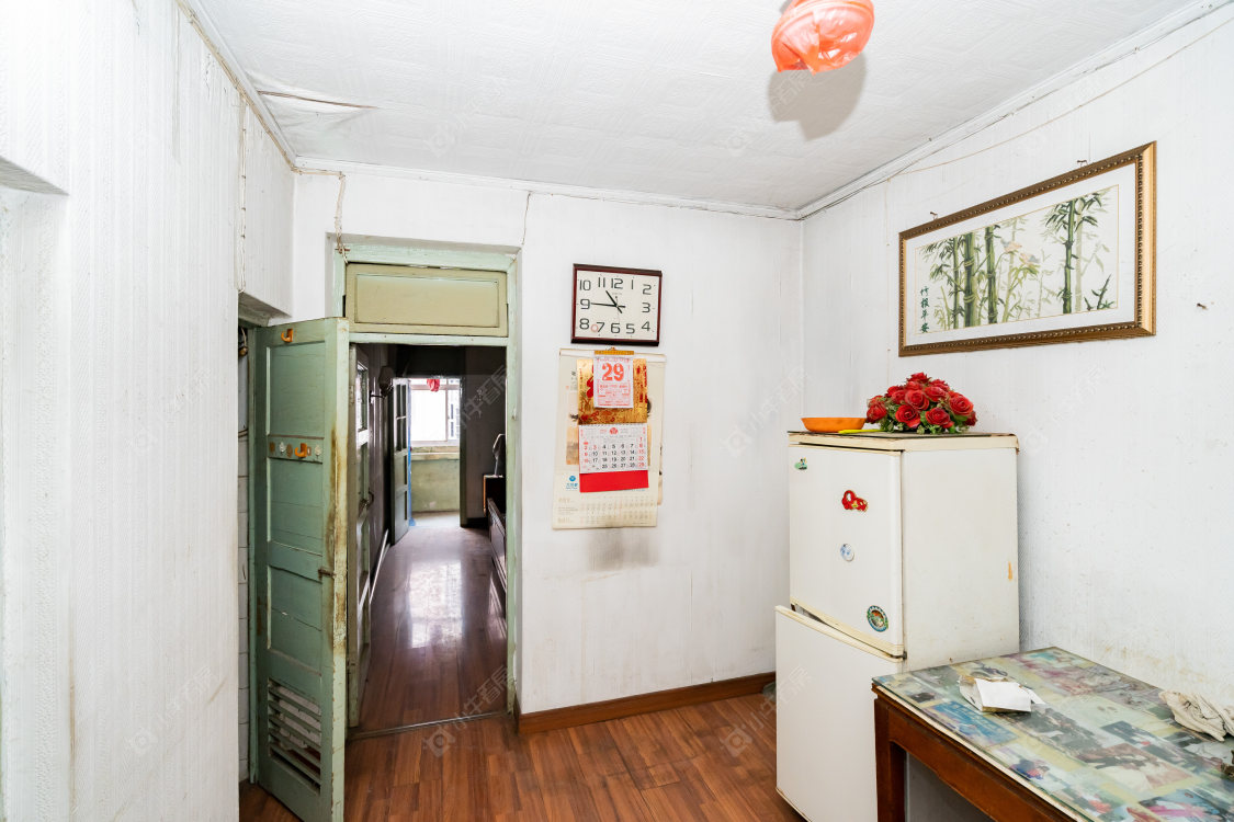 工人新村北房源 常州工人新村北在售二手房源_小牛看房