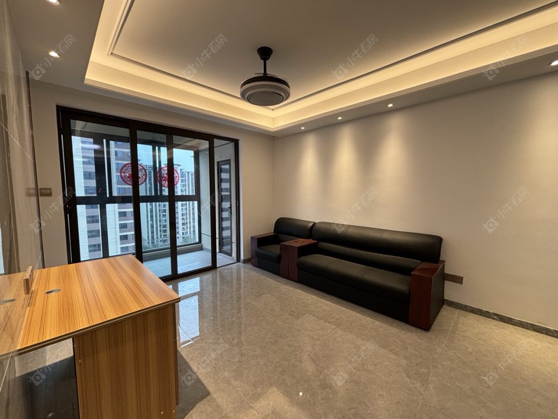 常州碧桂园碧玥和鸣在租房源户型图_小牛看房