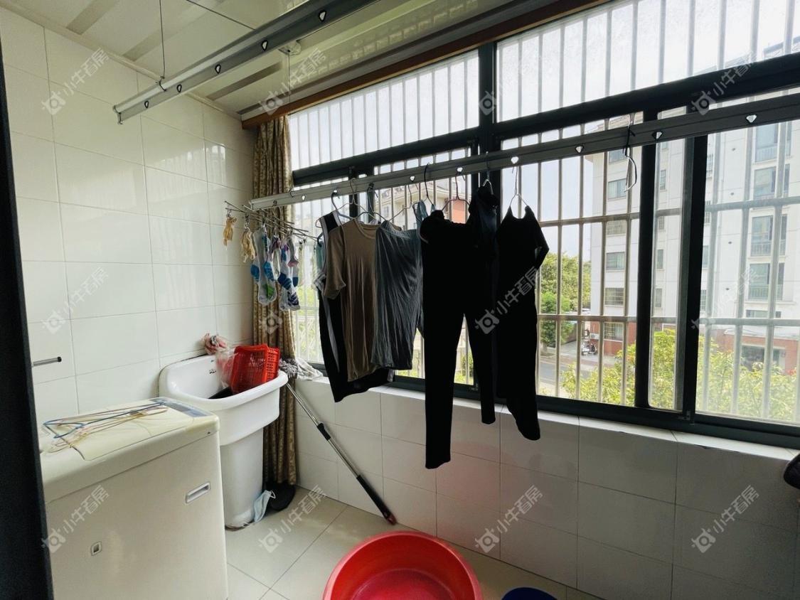 顺园八村南区房源 常州顺园八村南区在租房源_小牛看房