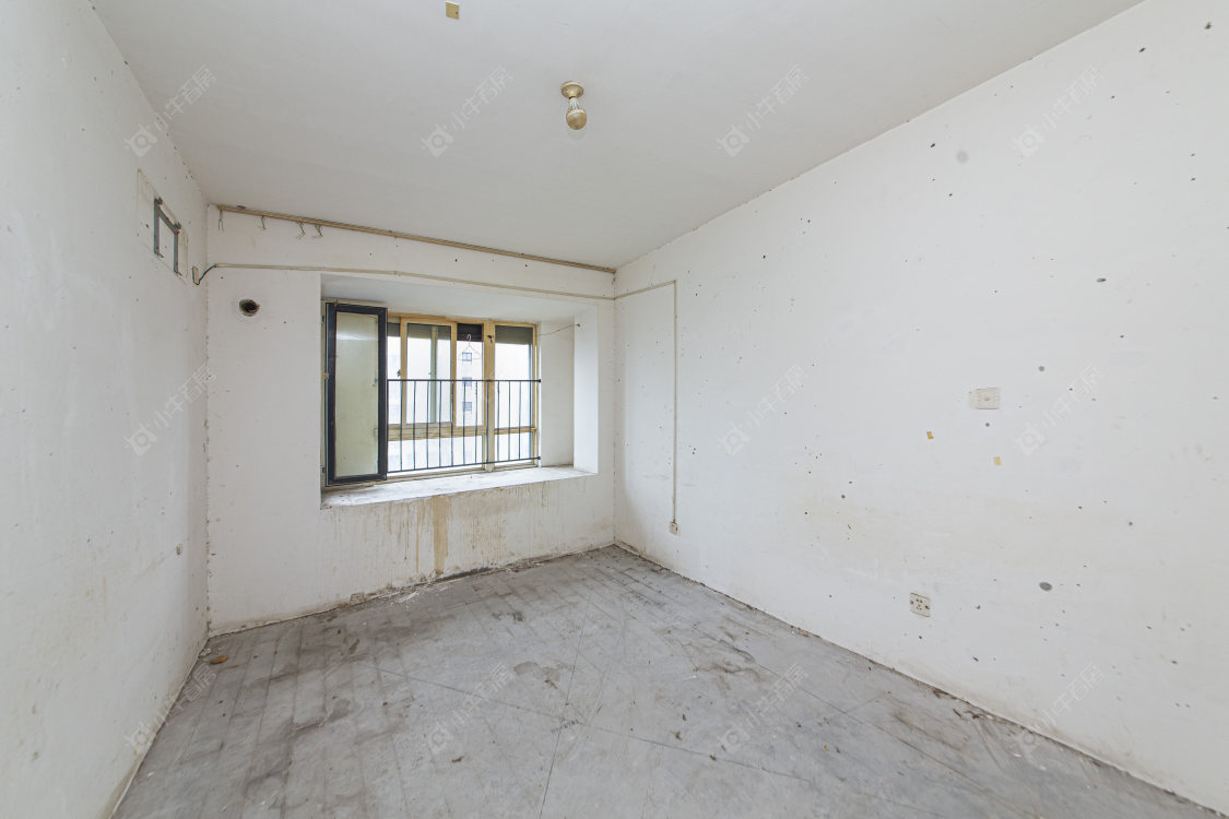 常州津通雅苑在售二手房源室内图_小牛看房