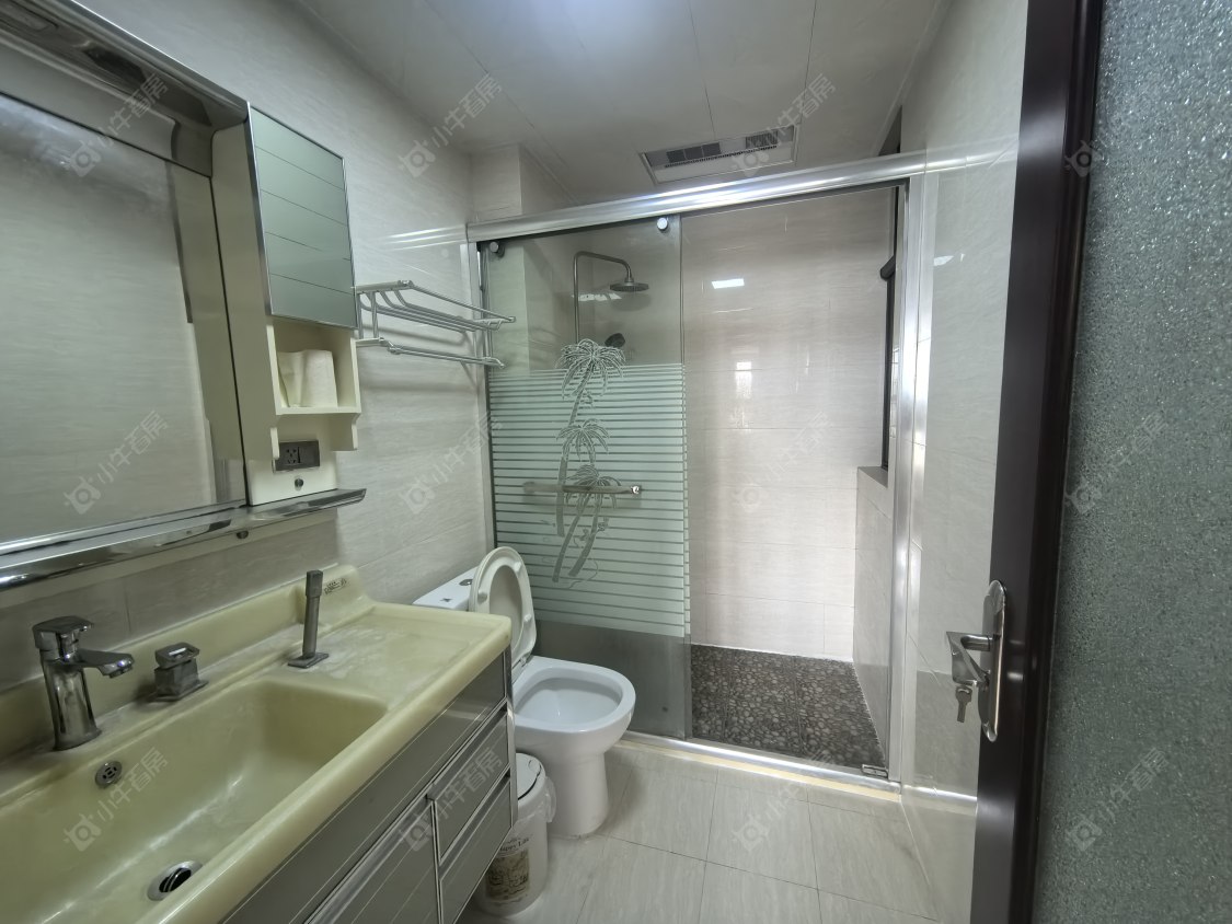 常州绿都万和城五区在租房源_小牛看房