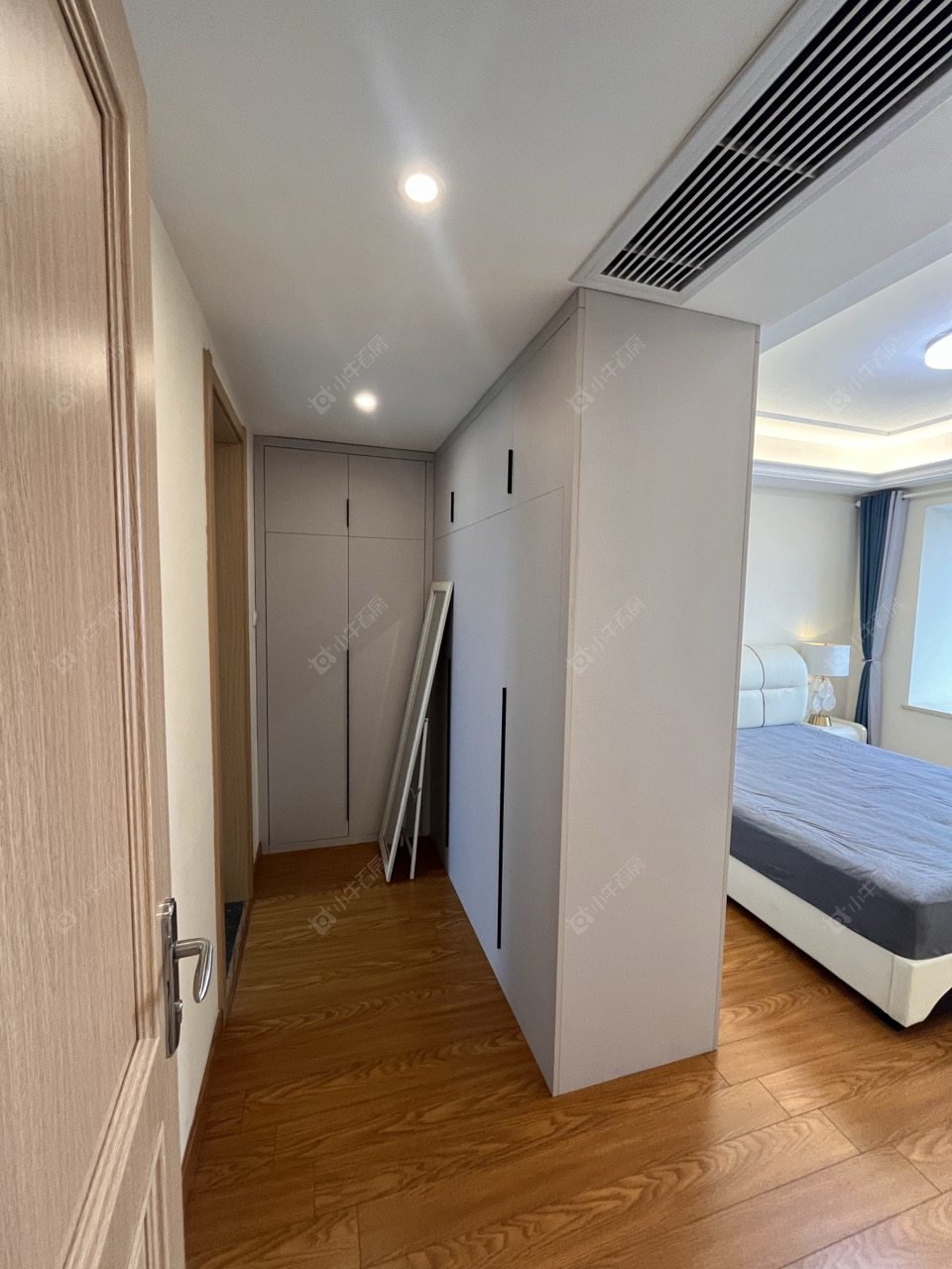 常州碧桂园金科光明府在租房源室内图_小牛看房