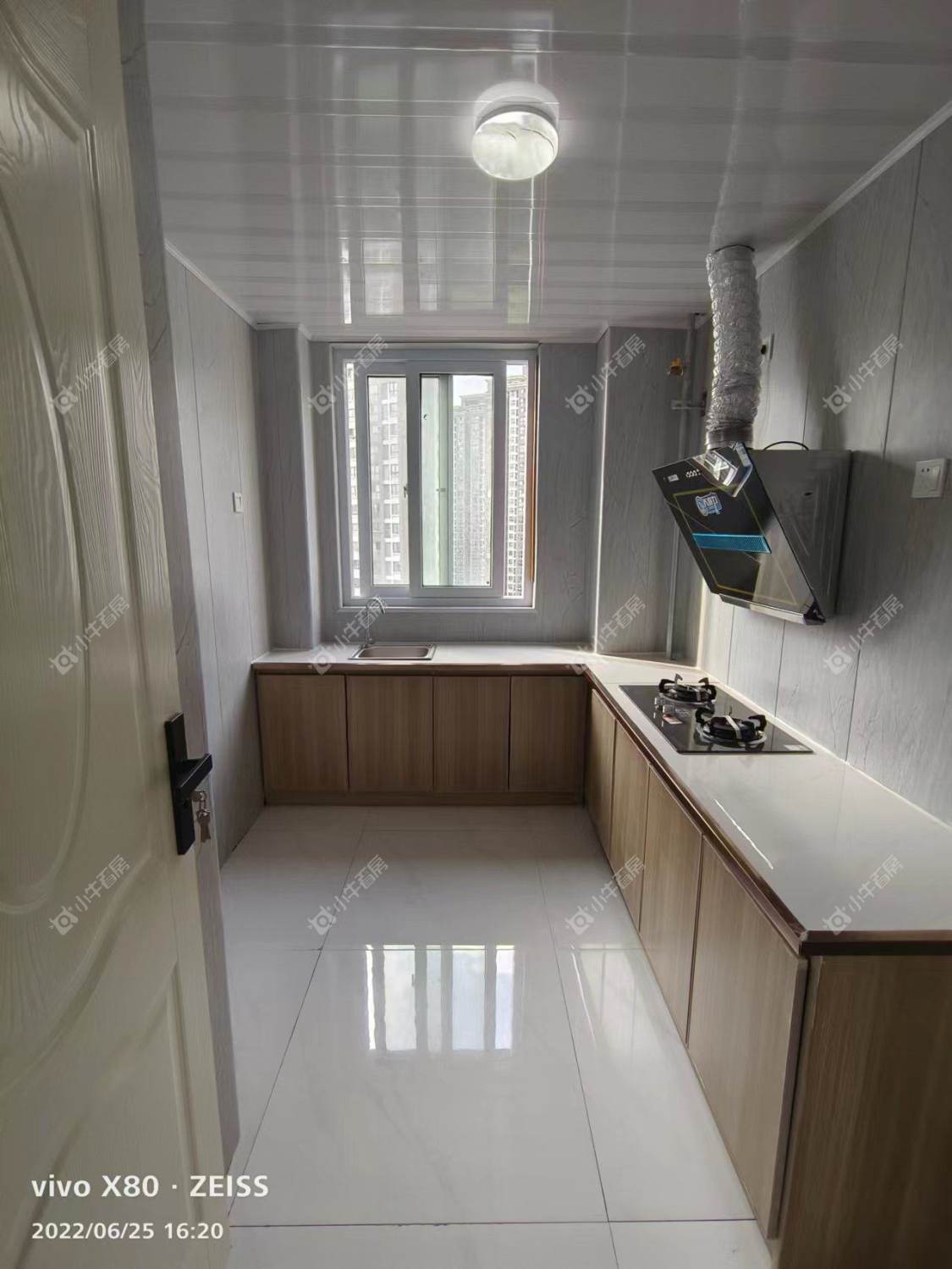 常州青竹苑B区在租房源_小牛看房