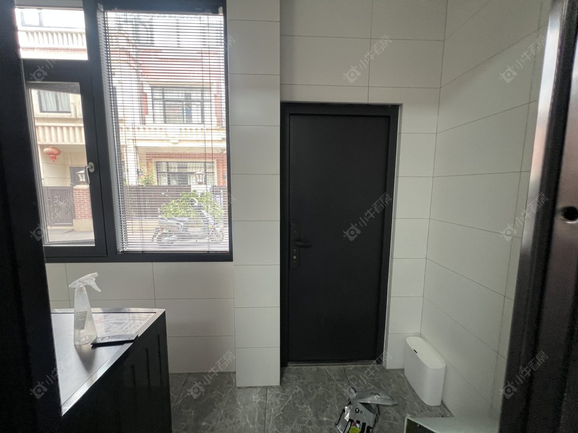 宝莱美墅房源 常州宝莱美墅在租房源_小牛看房