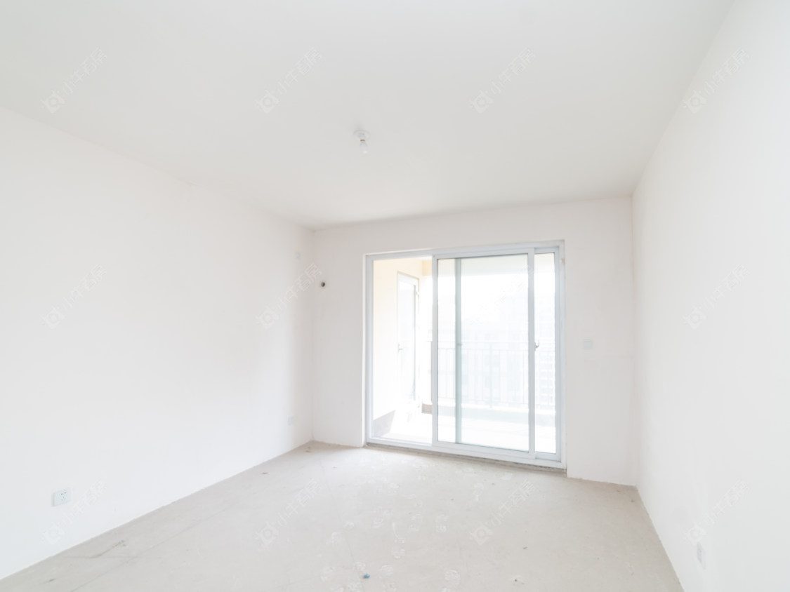 紫韵香庭二期房源室内图 常州紫韵香庭二期在售二手房源室内图_小牛看房