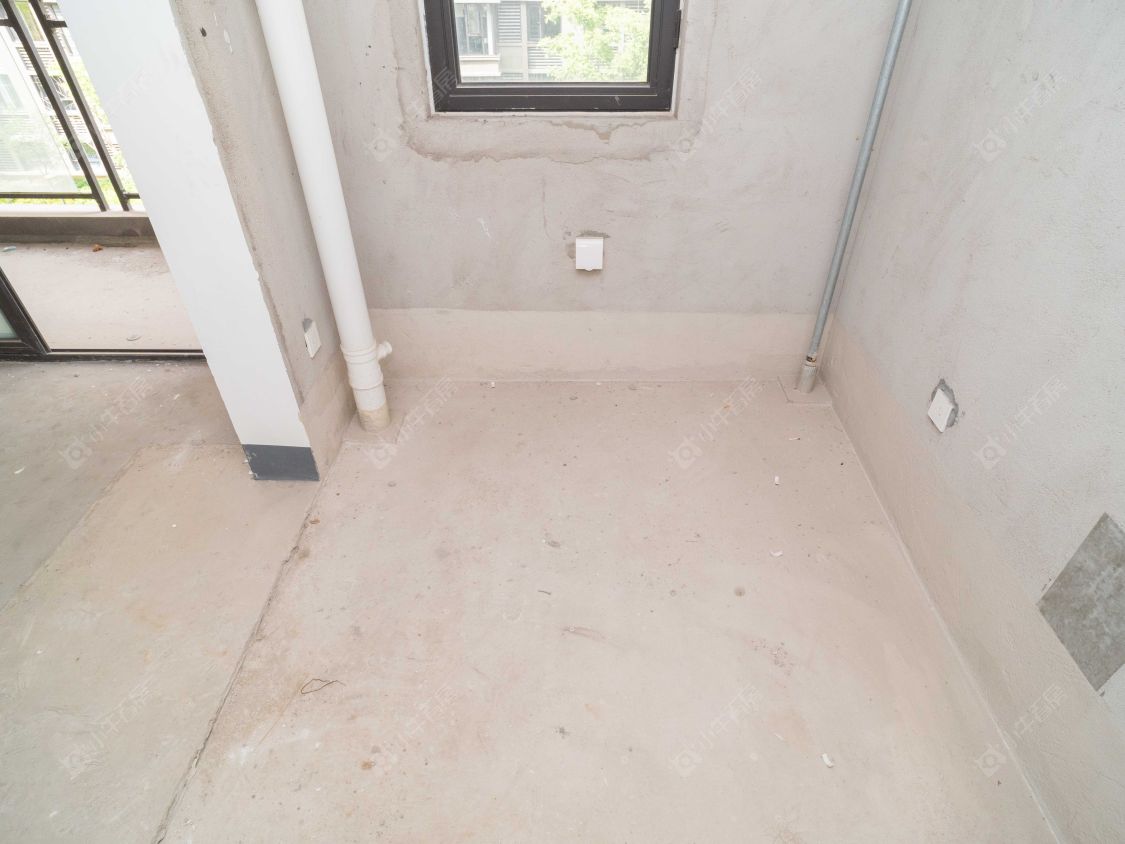 雅居乐路劲棠颂房源室内图 常州雅居乐路劲棠颂在售二手房源室内图_小牛看房