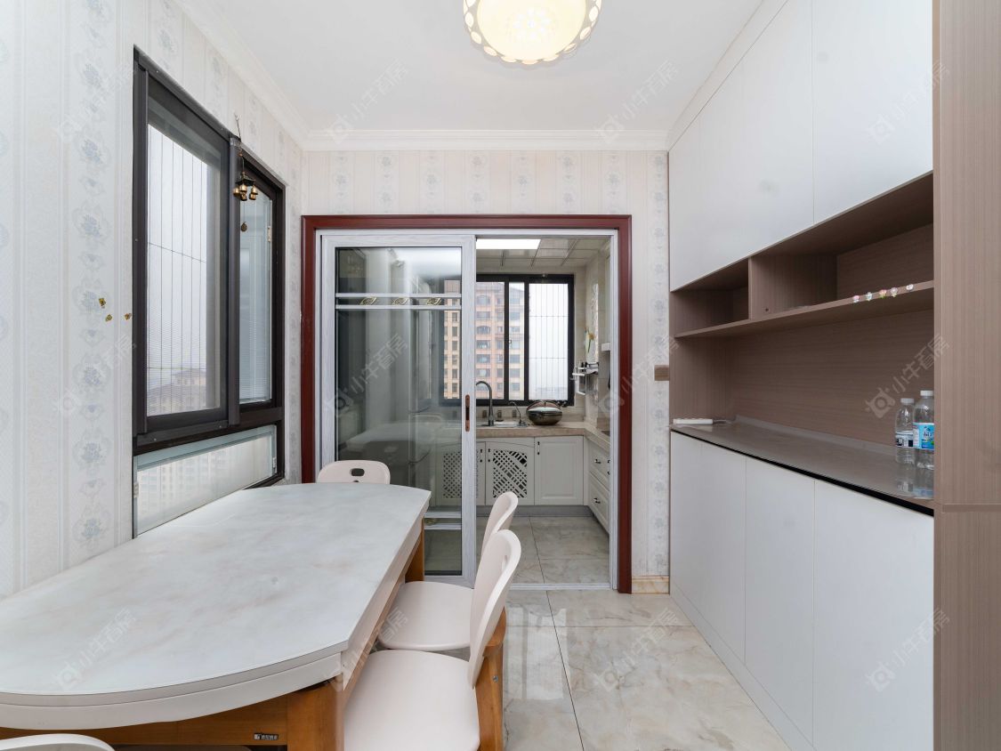 龙德花园房源室内图 常州龙德花园在售二手房源室内图_小牛看房