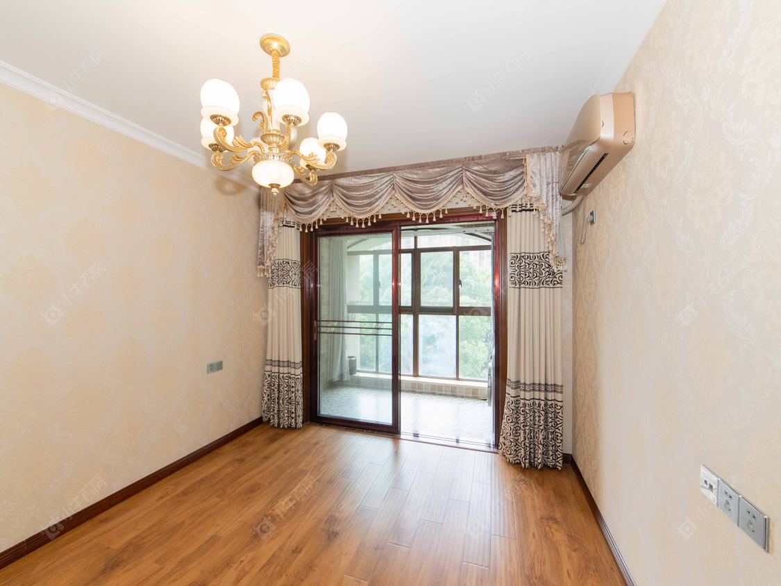 常州万水美兰城在售二手房源室内图_小牛看房