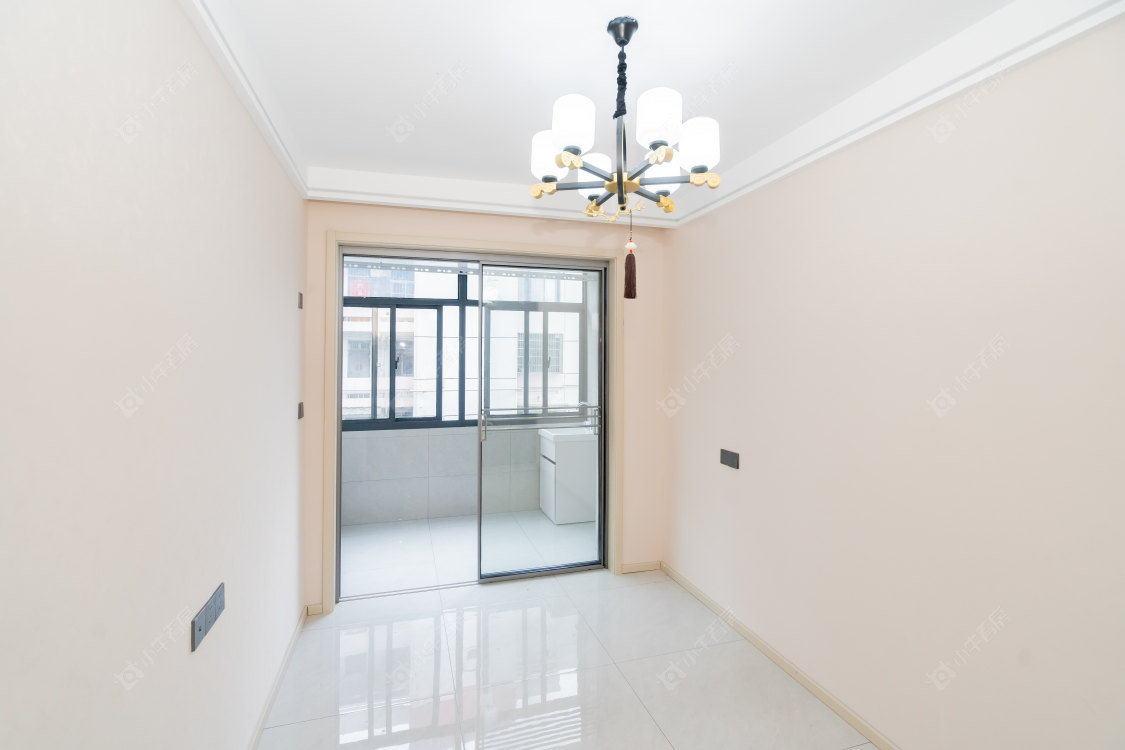 常州丽华二村在售二手房源室内图_小牛看房