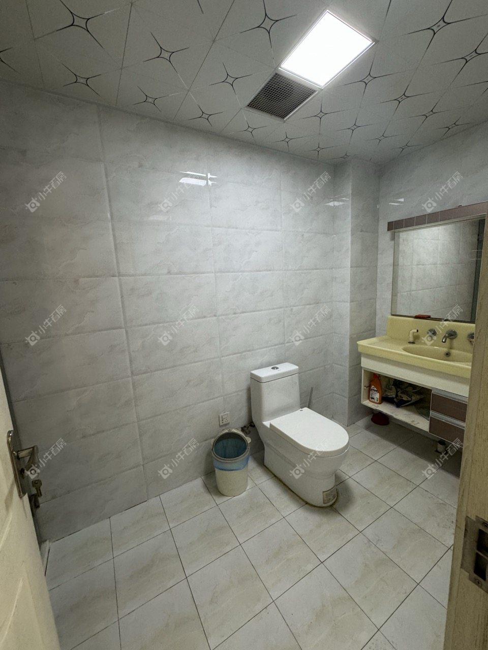 常州万骏金域丹堤在租房源室内图_小牛看房