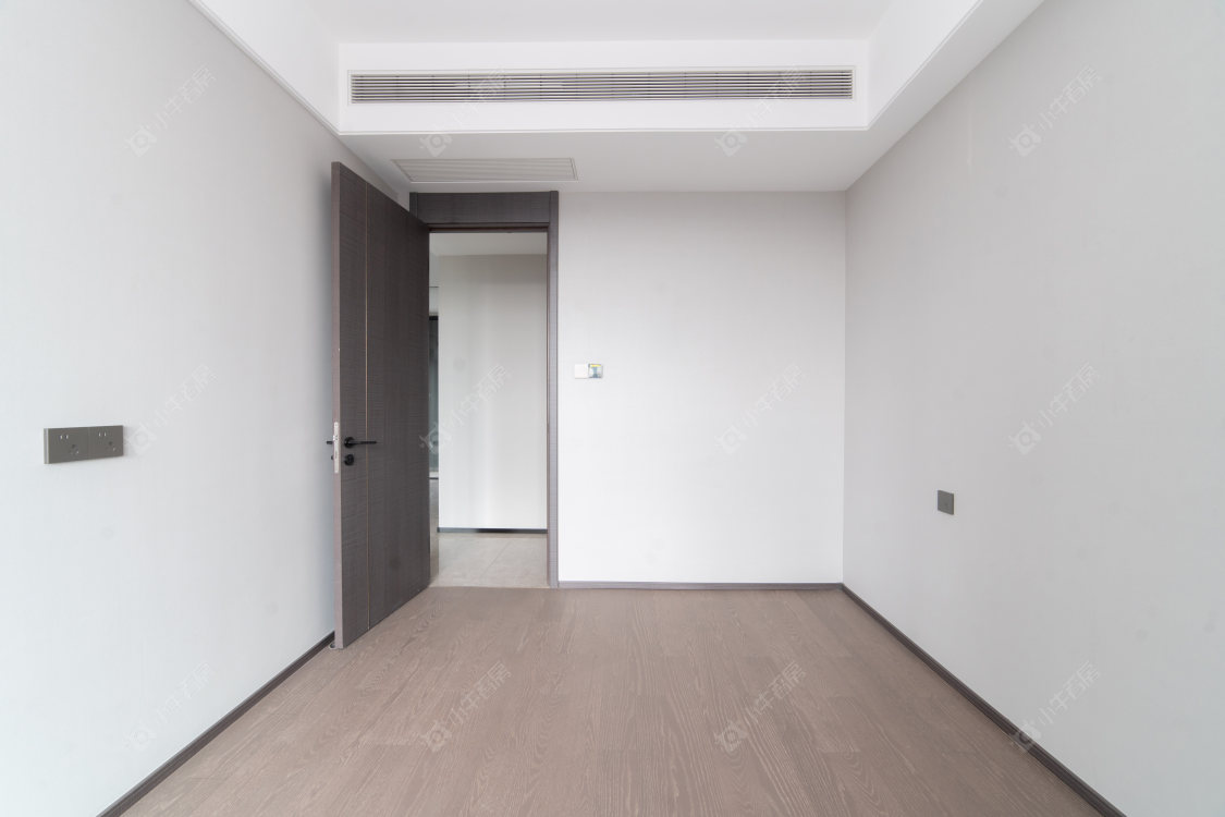 万科瑧湾汇(原蓝光黑钻)房源室内图 常州万科瑧湾汇(原蓝光黑钻)在售二手房源室内图_小牛看房