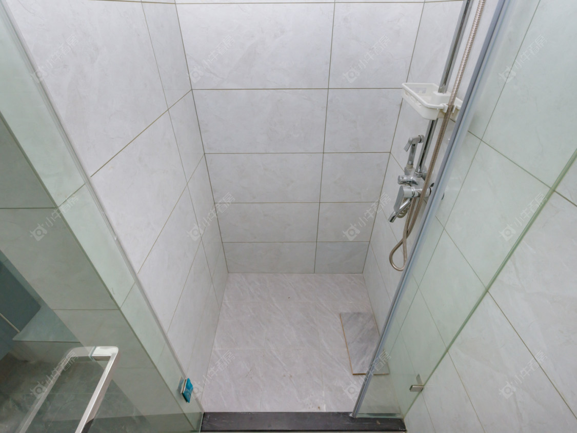 常州博爱弄在售二手房源室内图_小牛看房