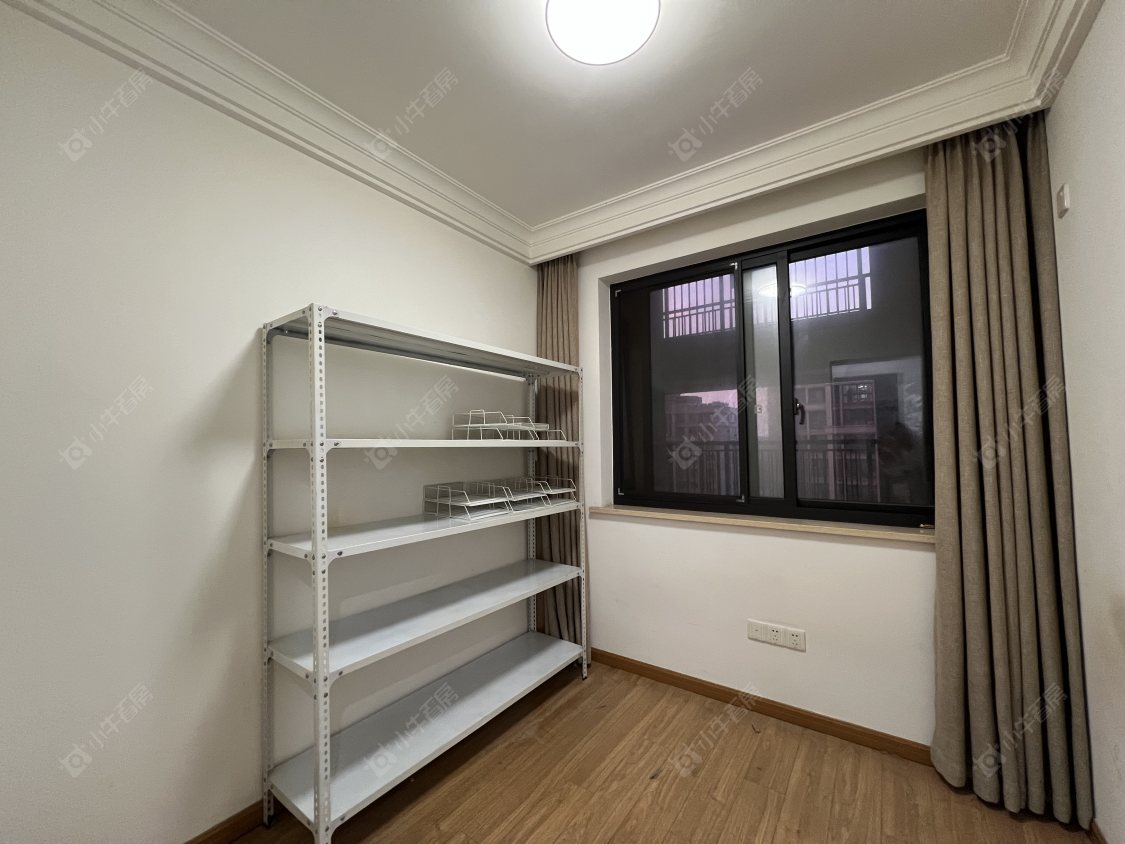 常州牡丹水岸国际在租房源_小牛看房