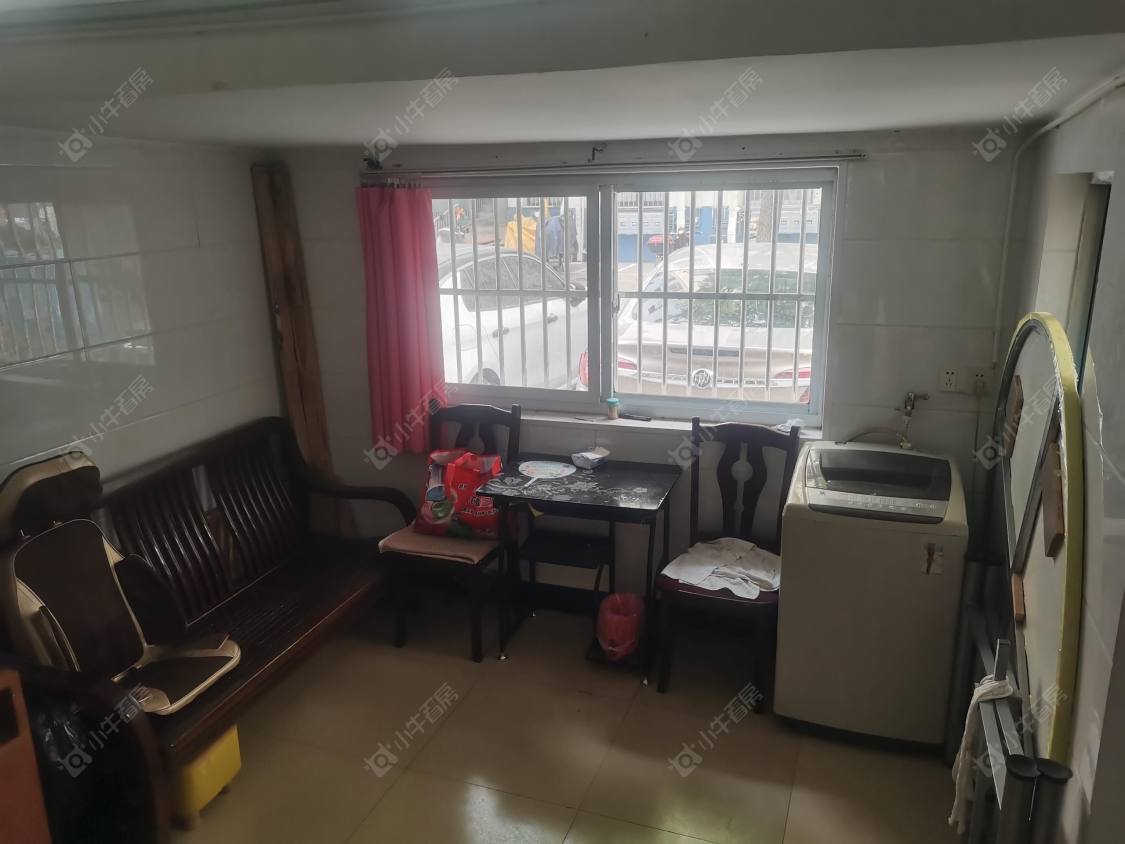 常州荆川里在租房源室内图_小牛看房