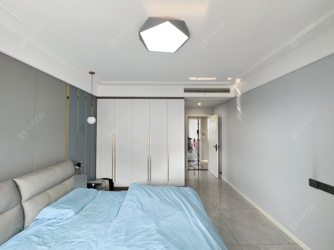 常州花都嘉园二区在售二手房源室内图_小牛看房