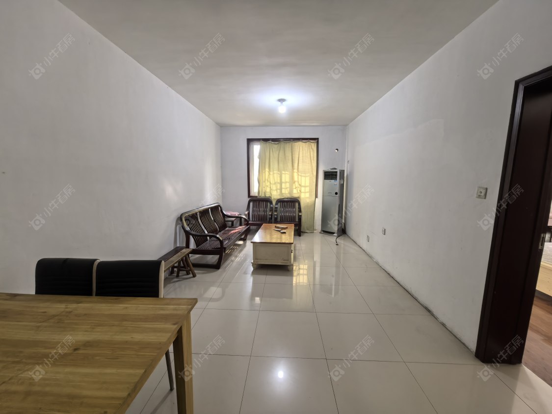 常州腾龙苑东区在租房源室内图_小牛看房