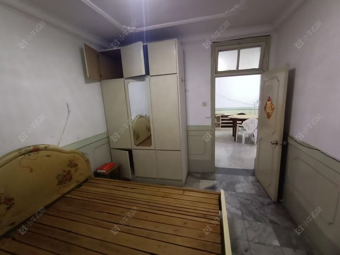 常州故园路宿舍在租房源_小牛看房