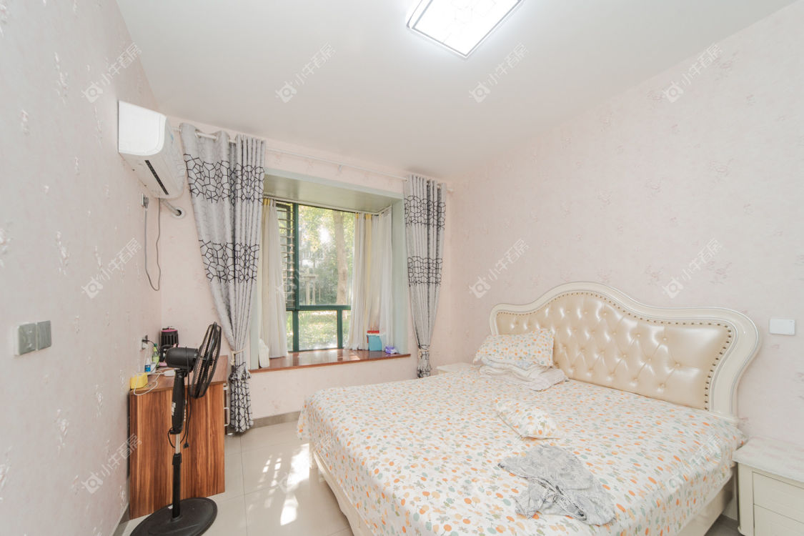 常州怀德名园在租房源_小牛看房