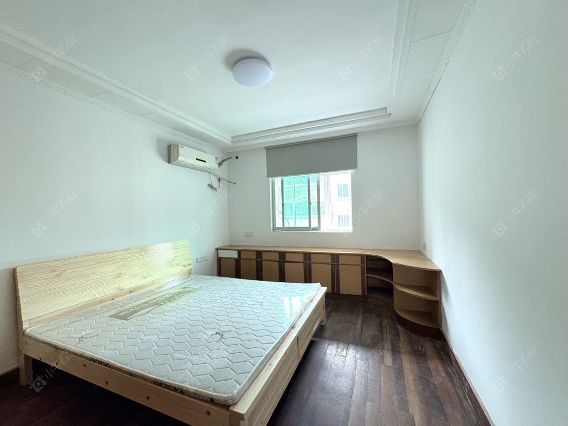 丹阳千家乐园在售二手房源室内图_小牛看房