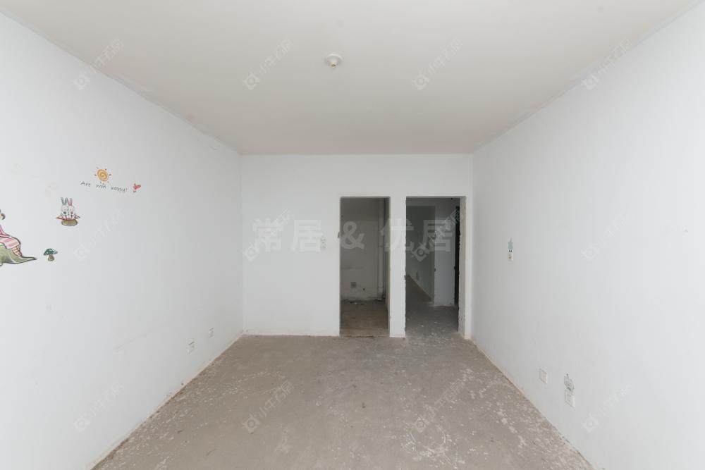 典雅花园房源室内图 常州典雅花园在售二手房源室内图_小牛看房