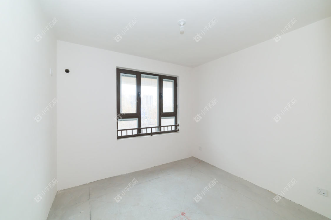 常州东青馨苑在租房源室内图_小牛看房