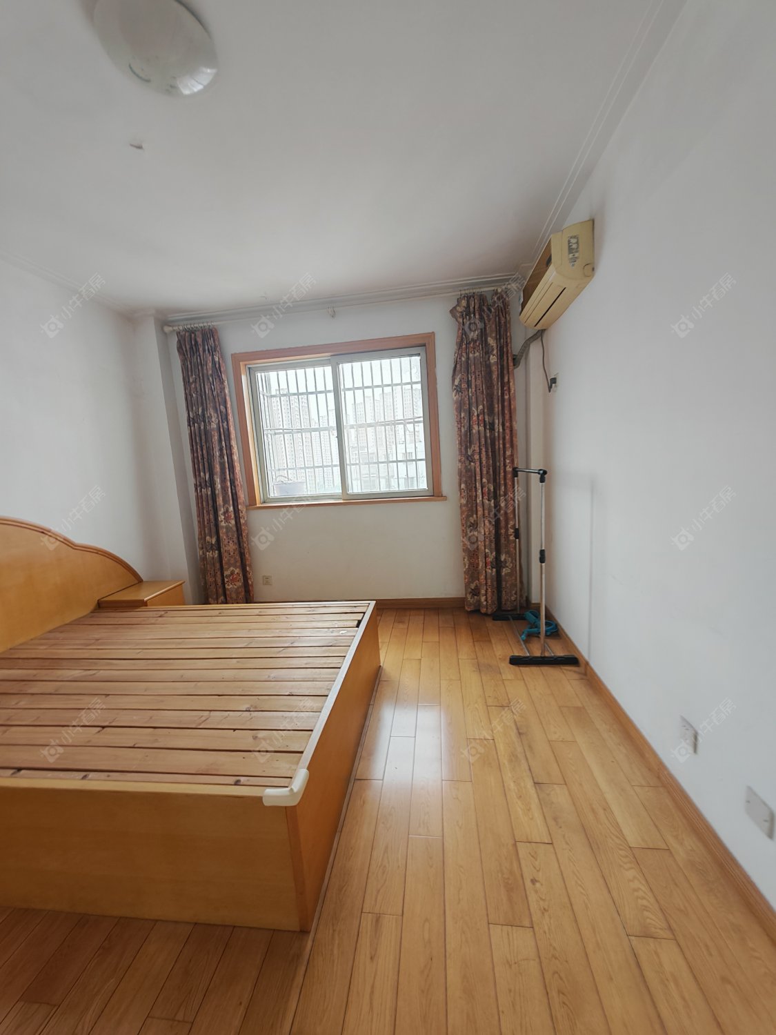 常州龙栖花园在租房源_小牛看房