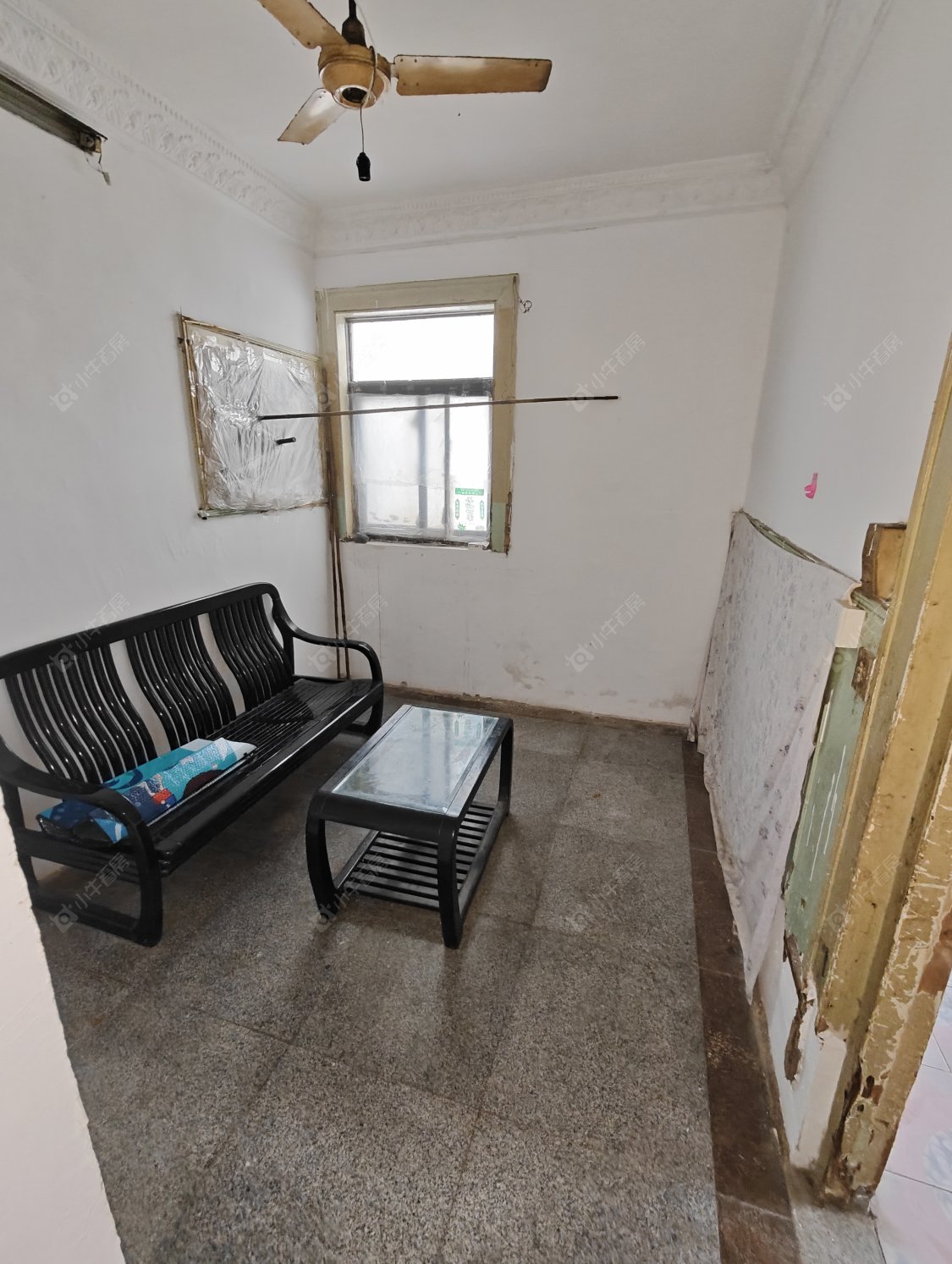 常州朝阳一村在租房源_小牛看房