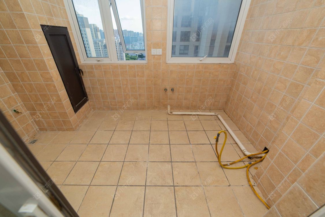 朗诗邻里中心房源室内图 常州朗诗邻里中心在售二手房源室内图_小牛看房