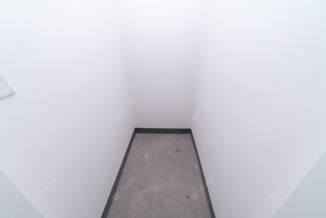 常州五星星韵城在售二手房源_小牛看房